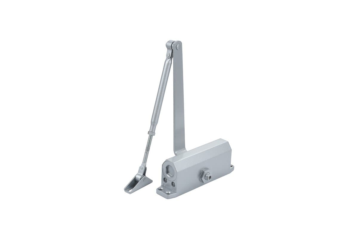 QIHENGDoorControls S-061 door closer