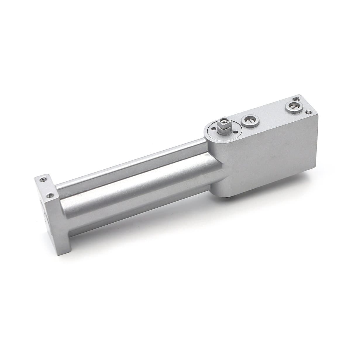 QIHENGDoorControls G1200 door closer