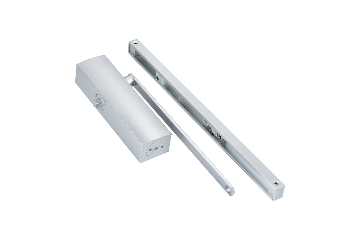 QIHENGDoorControls GM-2100 door closer