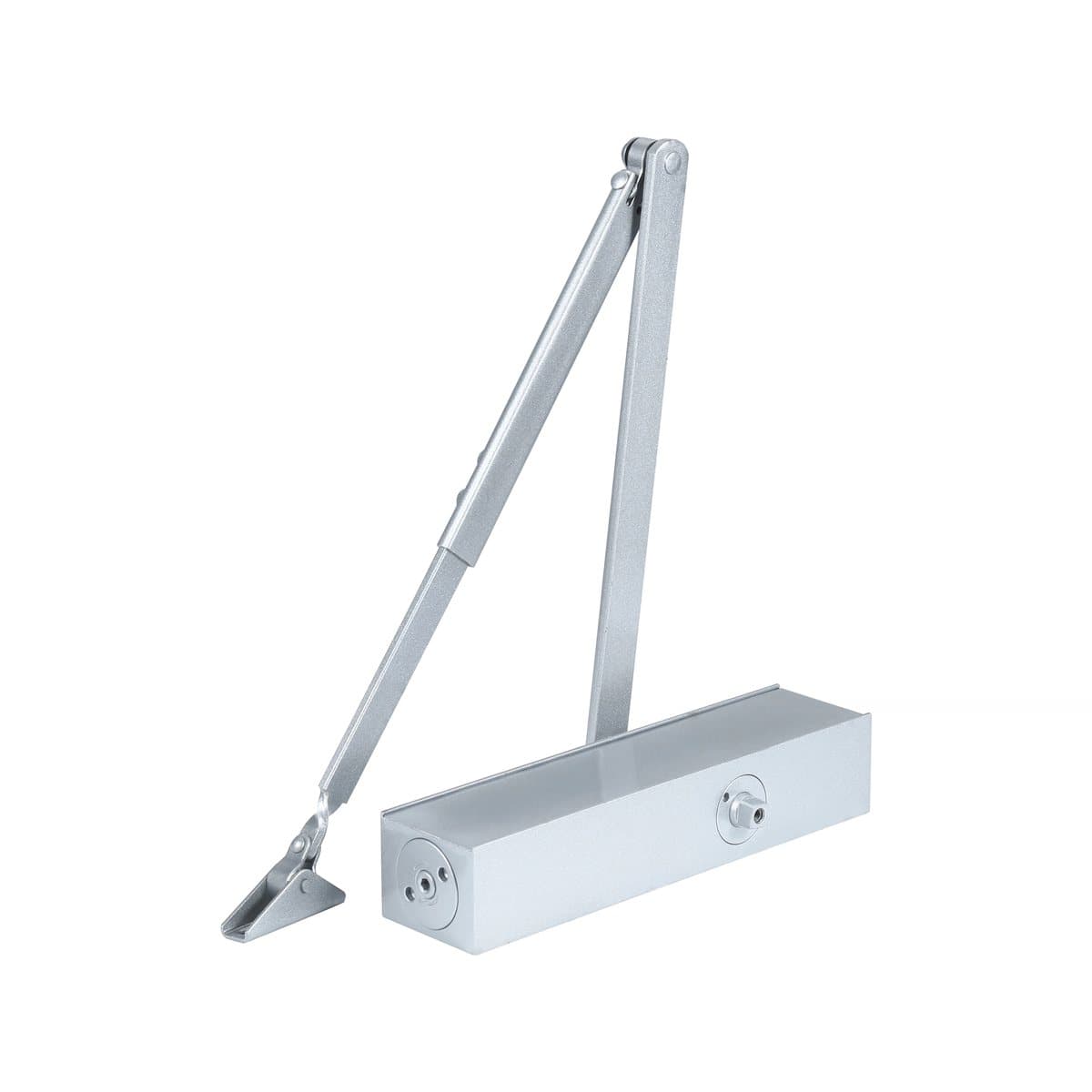 QIHENGDoorControls GM-89 door closer