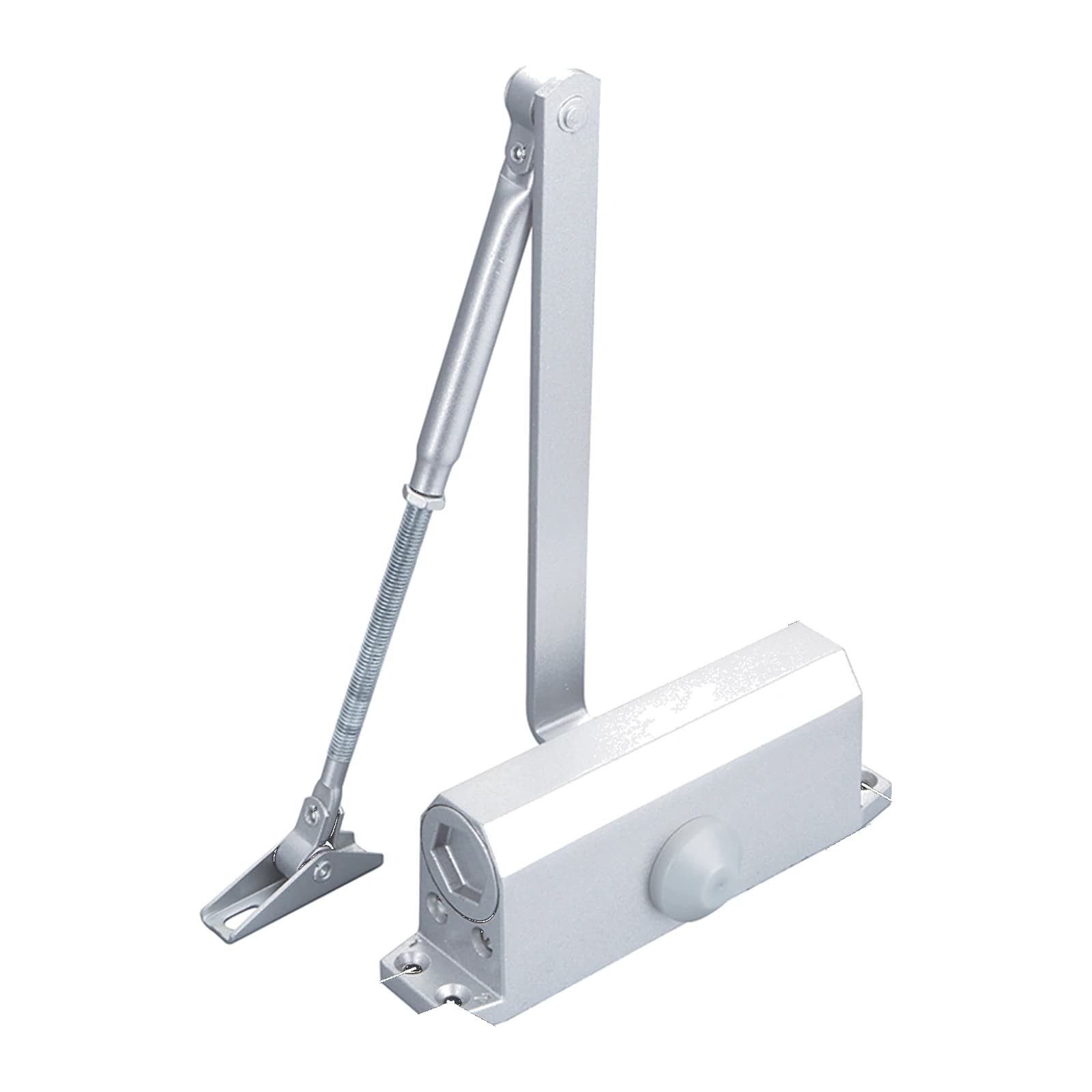 QIHENGDoorControls F-061 fire door closer