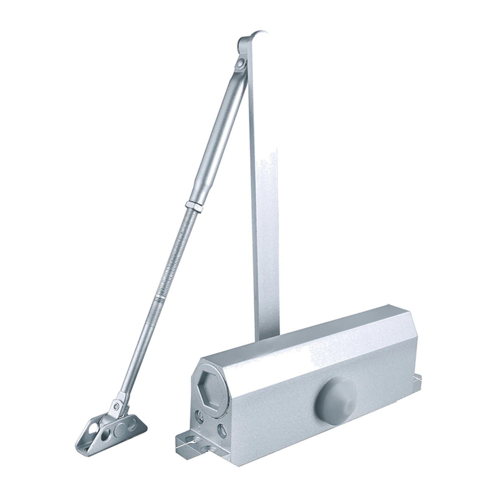 QIHENGDoorControls F-073 fire door closer