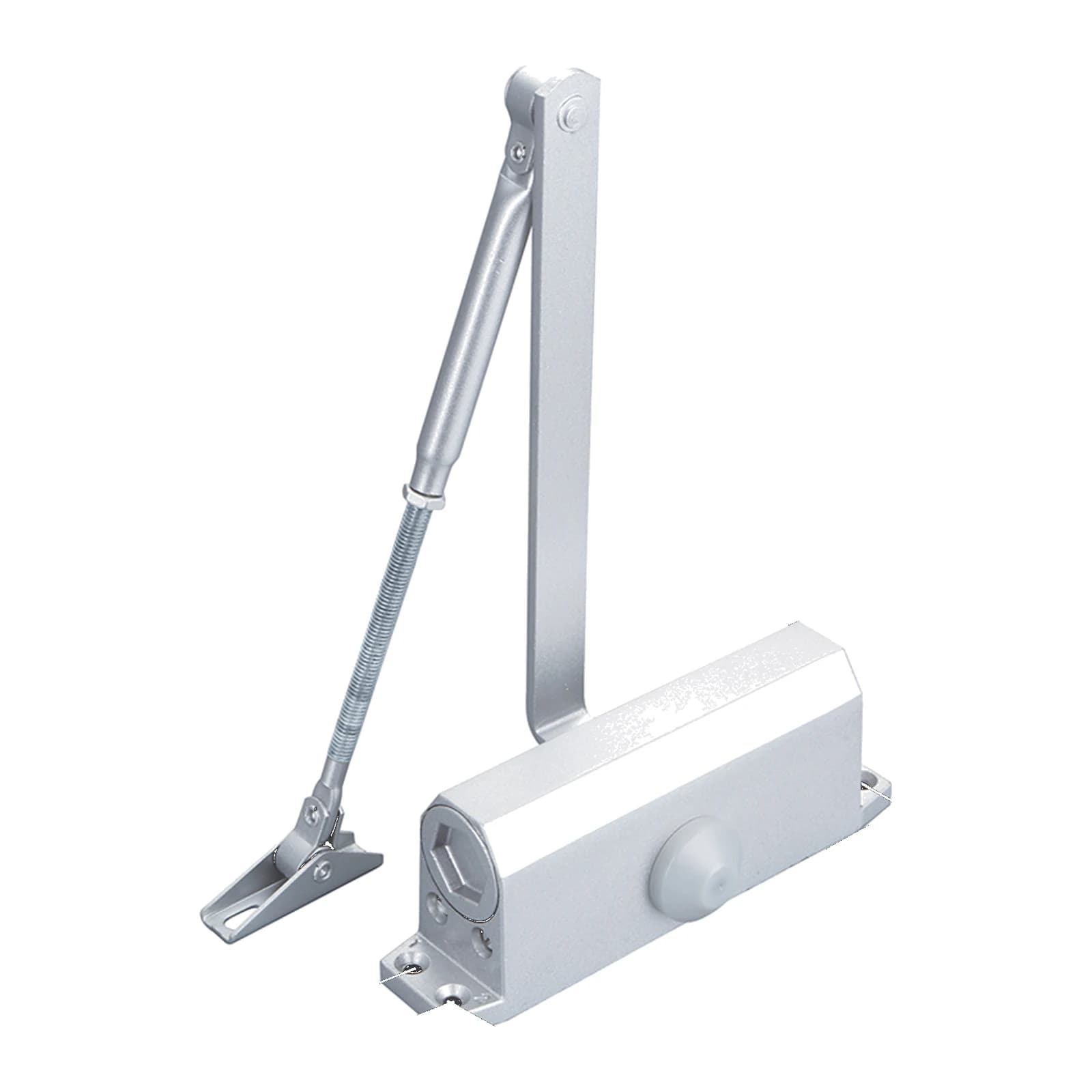 QIHENGDoorControls F-071 fire door closer