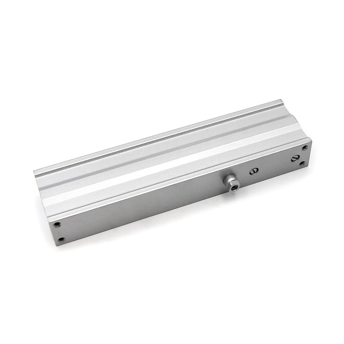 QIHENGDoorControls G1100 door closer