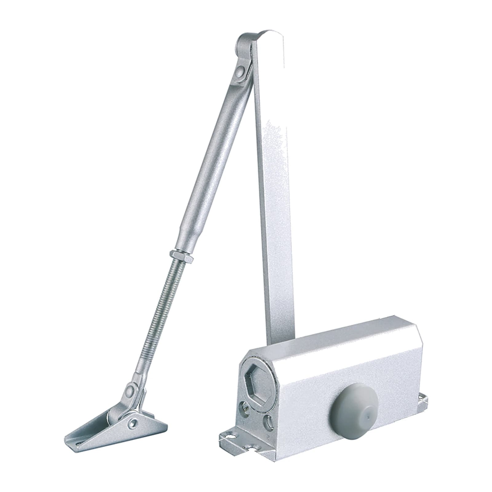 QIHENGDoorControls F-051 fire door closer