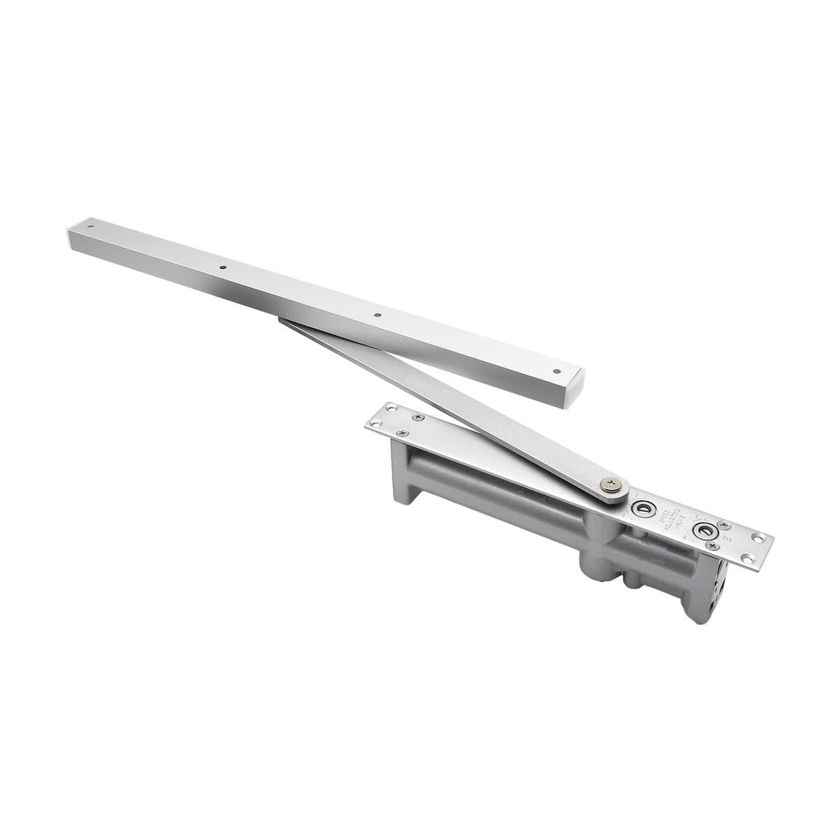 G1000 Door Closer