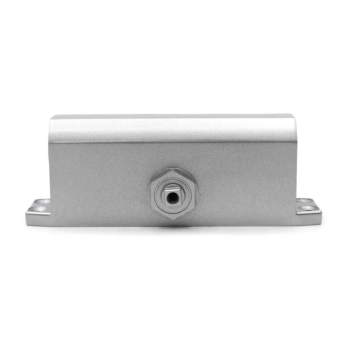 G071 Door Closer