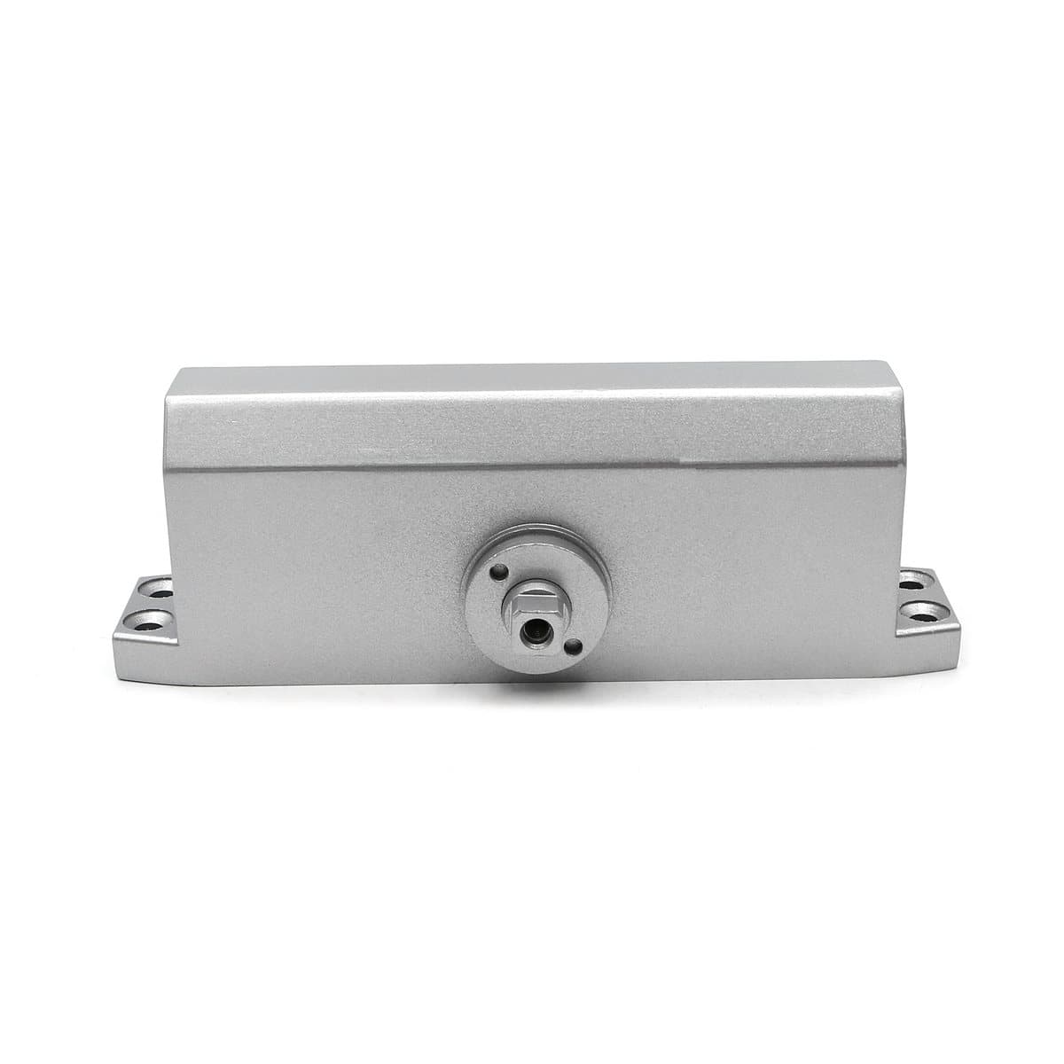 QIHENGDoorControls G802 door closer