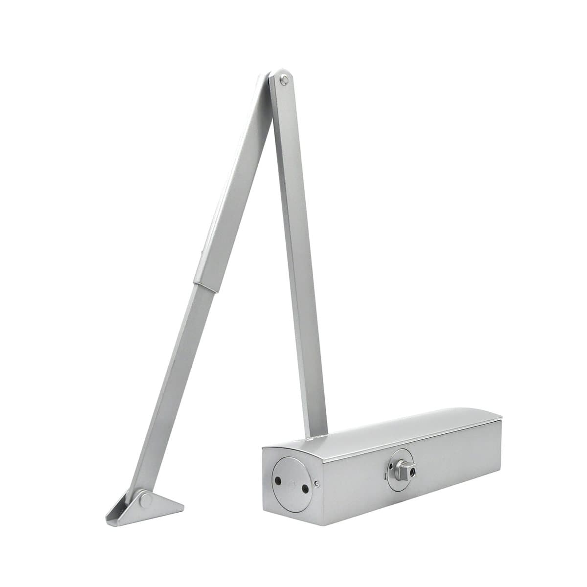 QIHENGDoorControls G3000 door closer