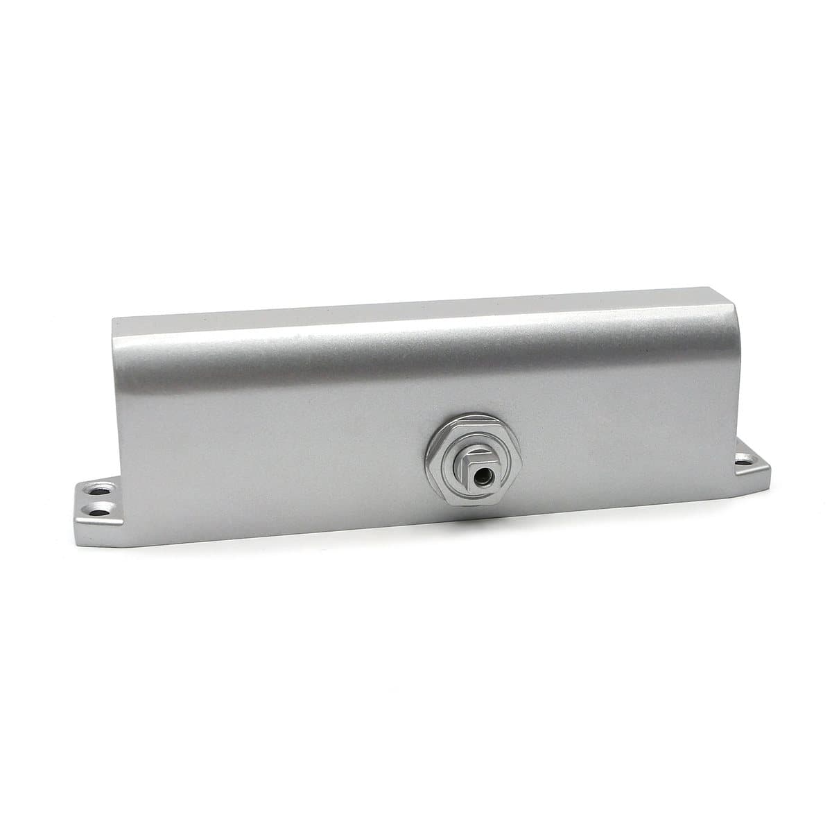 QIHENGDoorControls G803 door closer