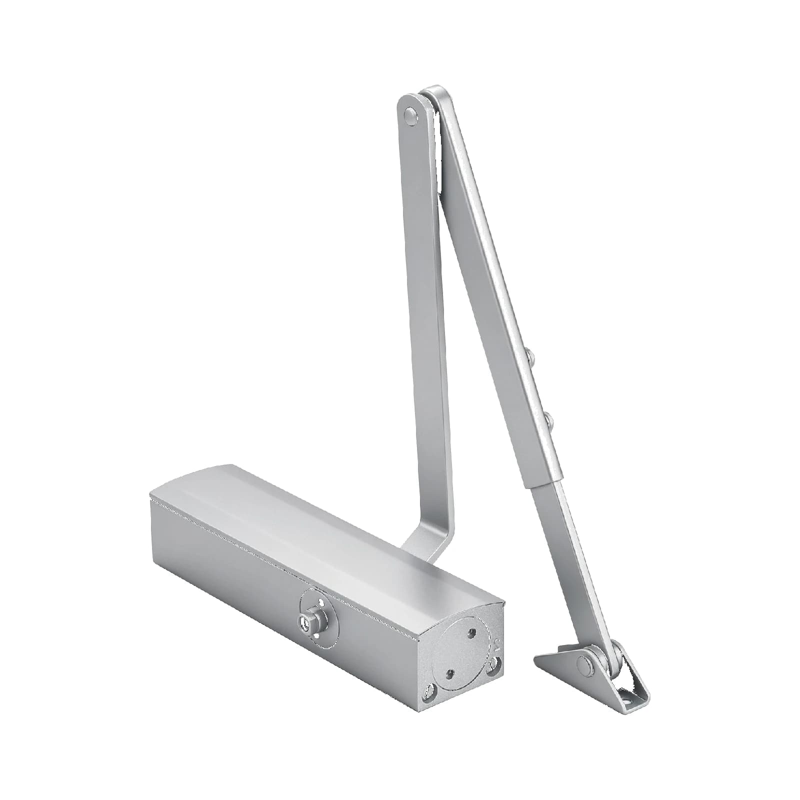 QIHENGDoorControls G1500 door closer
