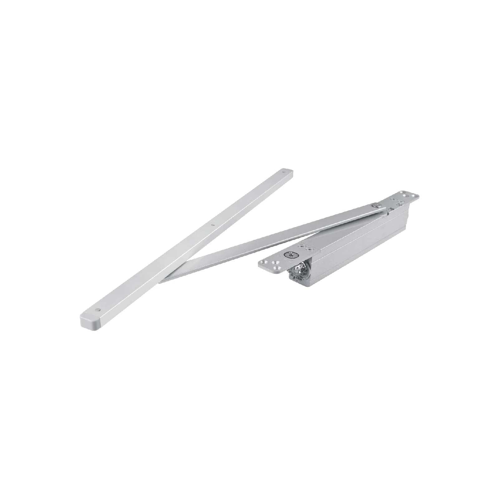 QIHENGDoorControls G1600 door closer
