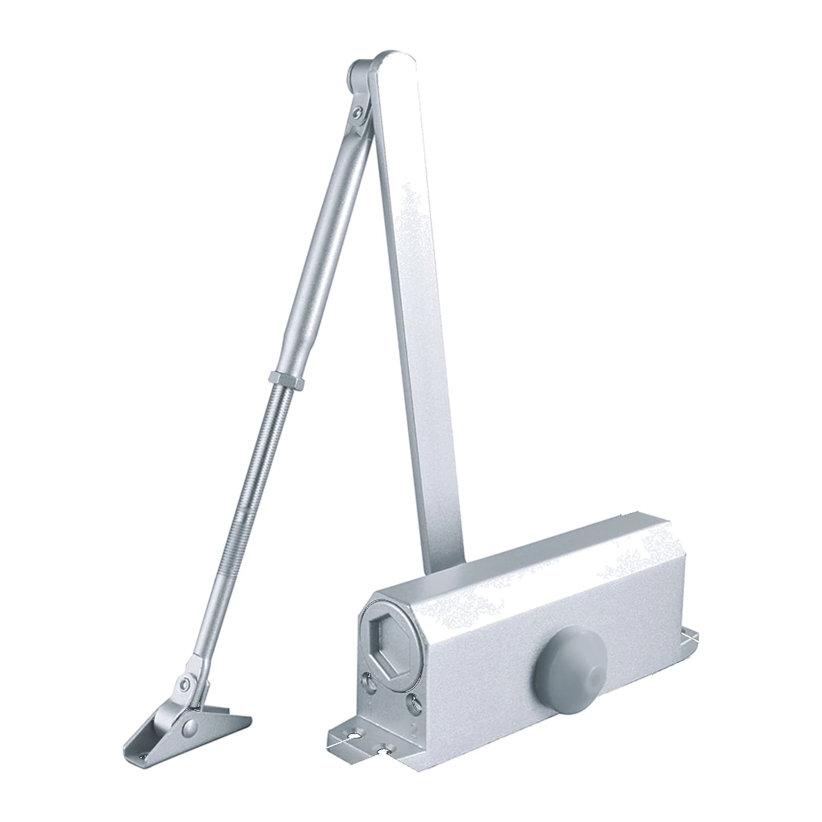 QIHENGDoorControls F-062 fire door closer