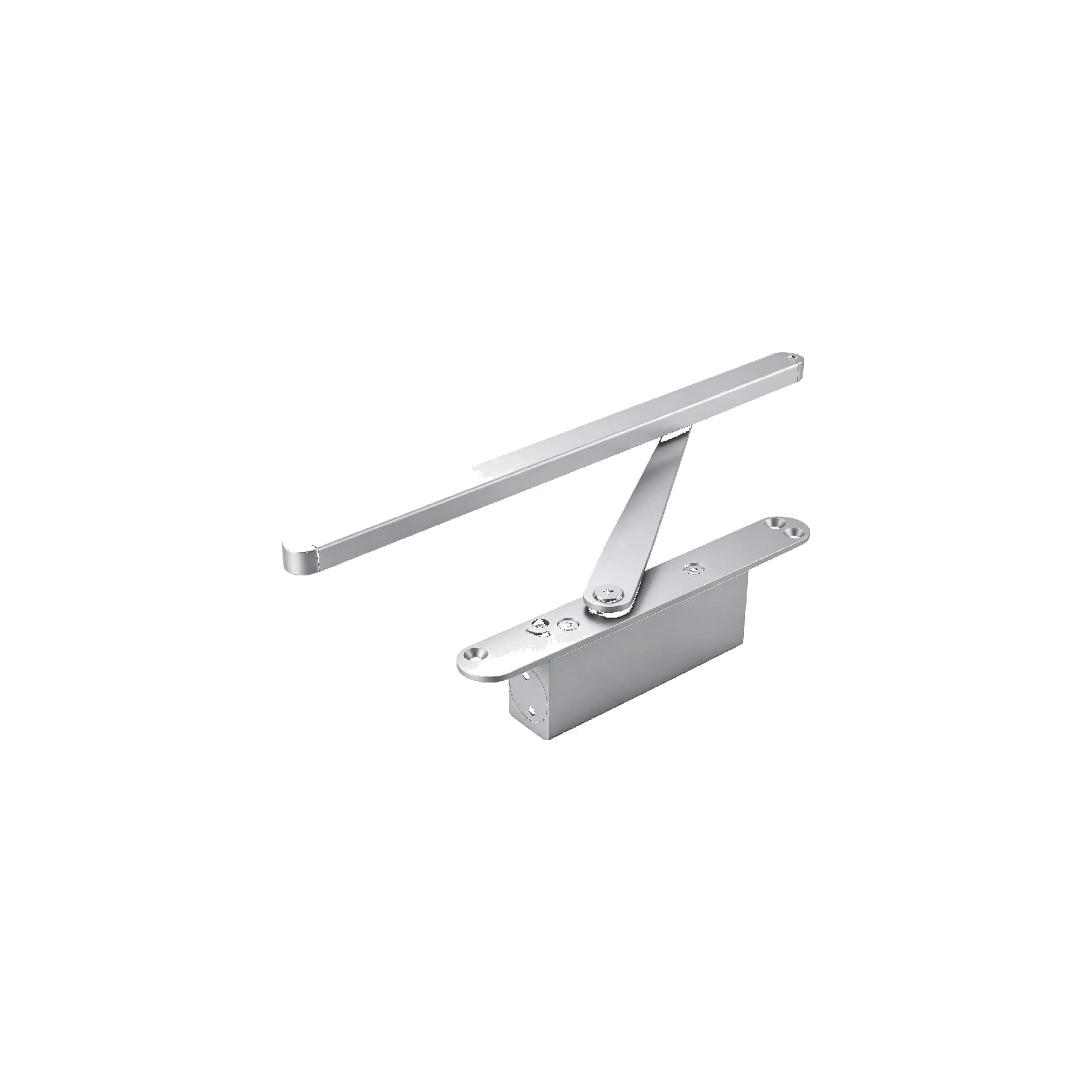 QIHENGDoorControls G1700 door closer