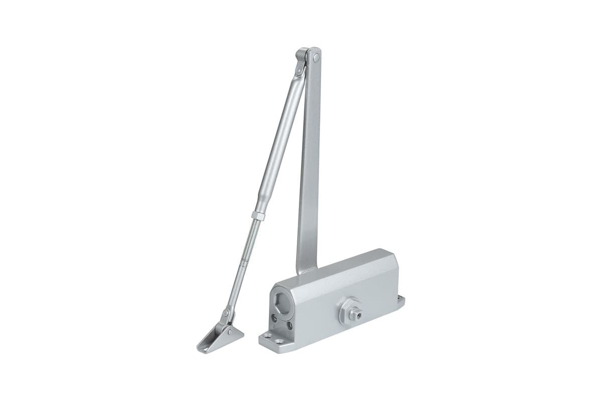 QIHENGDoorControls S-062 door closer