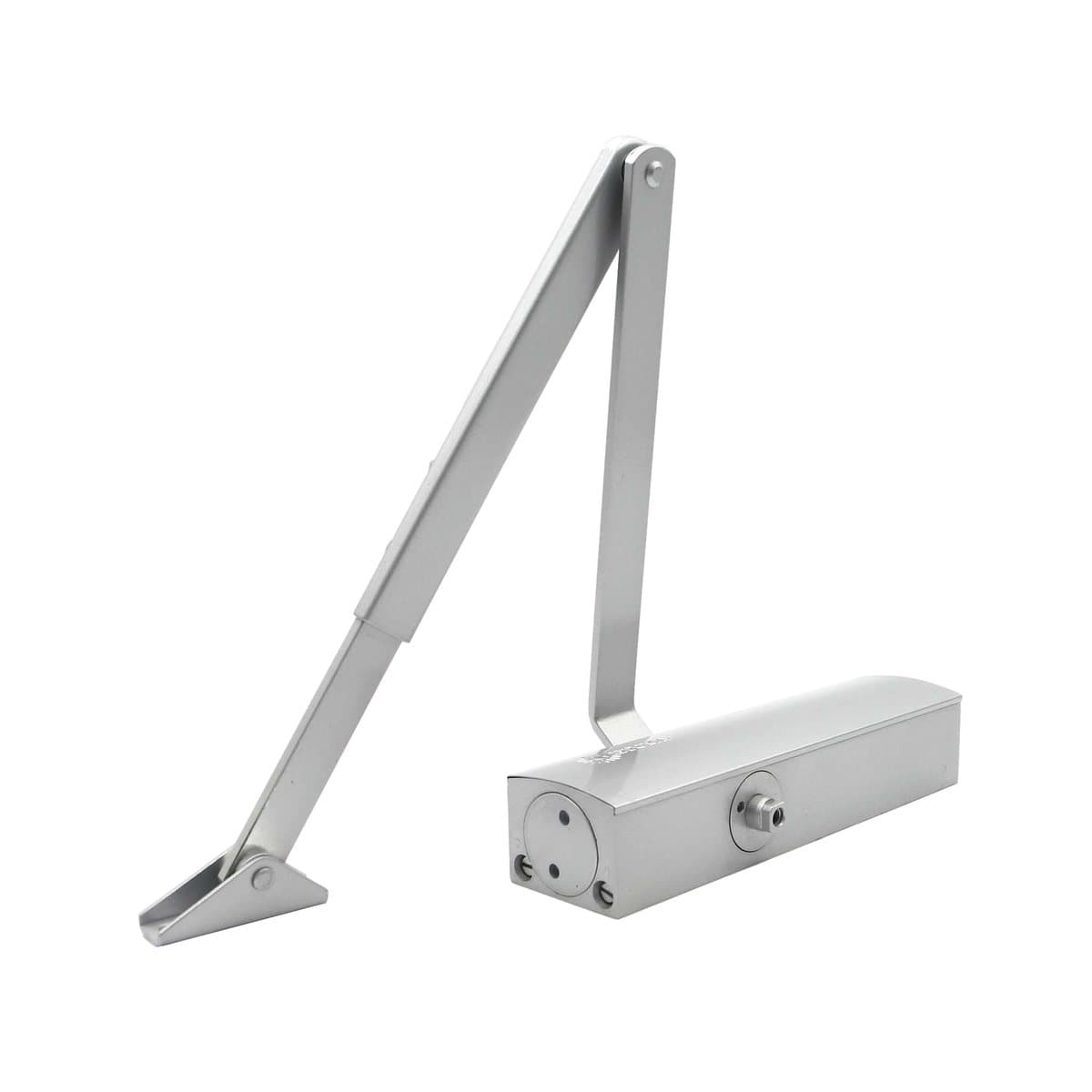 QIHENGDoorControls G2500 door closer