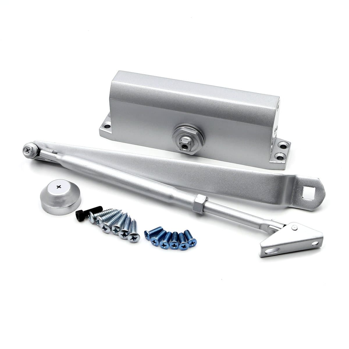 QIHENGDoorControls G072 door closer