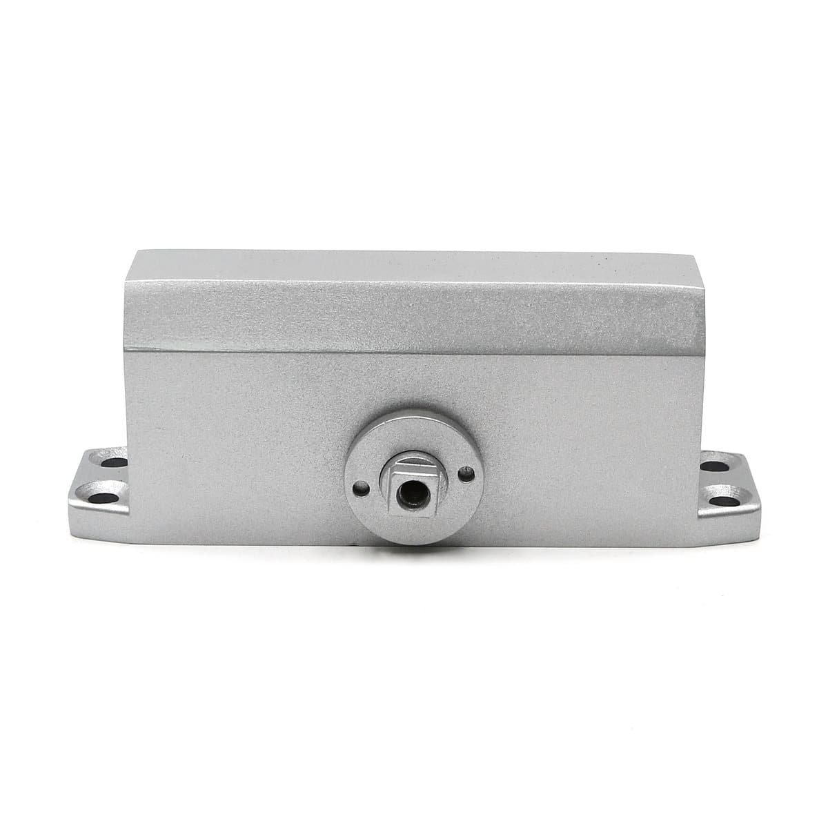 G800 Door Closer