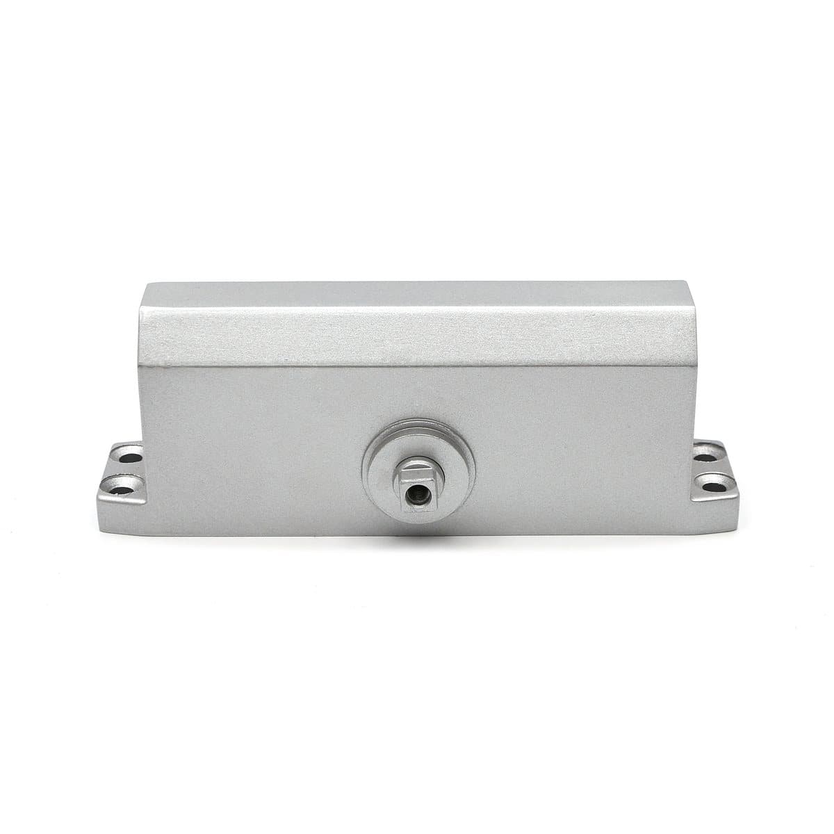 QIHENGDoorControls G801 door closer